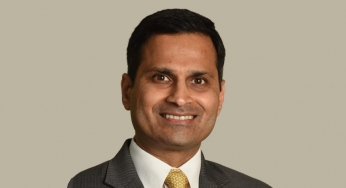 Increased choice and competition are good news for Indian consumers
