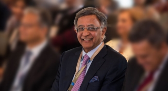India has a unique advantage in the digital manufacturing age