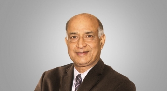 Leveraging the UK’s Deep-rooted Indian Diaspora