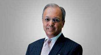 India will remain a very attractive place to do business