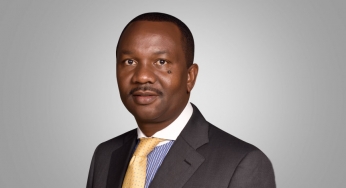 Kenya: A land of many investment opportunities