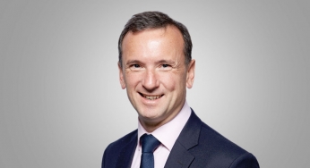 Brexit can provide an opportunity for Wales to forge closer ties with India