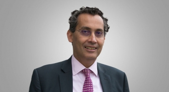 The growing influence of Indian business on the UK economy