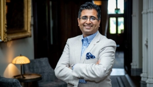 Britain matters to India, so must who governs it