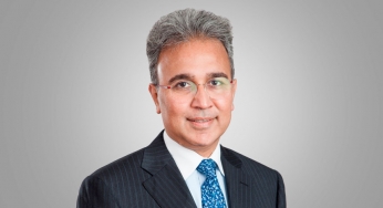 A refreshed outlook with clear trade priorities – a necessity