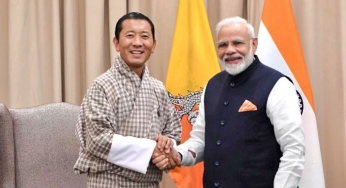 How India and Japan can help Bhutan