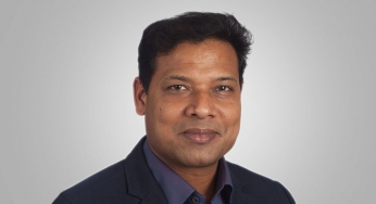 Pathway to create sustainable impact at scale