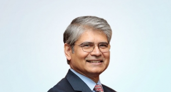 A reformed United Nations – How India and the UK must collaborate