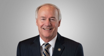 Tech companies, start-ups find success in Arkansas