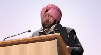 Punjab seeks investments to transition from agriculture to industry