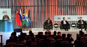 BRICS shows India’s deft hand at global diplomacy