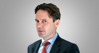The South Asia cooperation conundrum