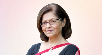 Resilience is the Indian financial service sector’s biggest strength