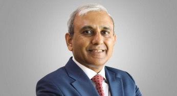 Access India helps improve the speed and scalability of investment processes