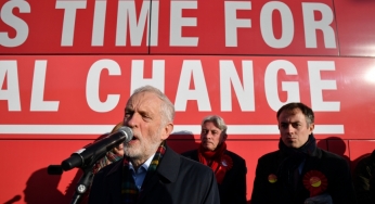 Labour’s anti-India problem just keeps getting worse