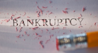 Landmark Indian court order paves way for faster resolution of bankruptcies