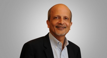 The US tech sector has created the most successful Indian entrepreneurs