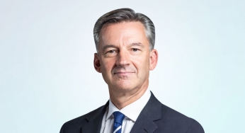Unlocking potential: The future of the UK-India automotive trade relationship