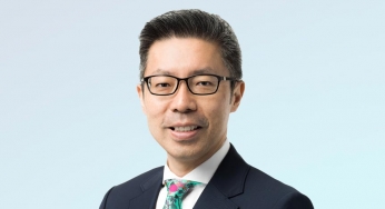 India’s strong IT sector makes it a key market for CapitaLand