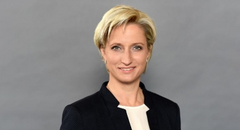 Baden-Württemberg: The state of inventors and innovators