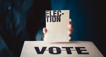 Not a simple Left or Right question any more for British Indian voters