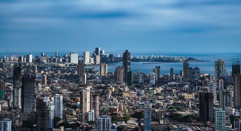 Bangalore, Delhi, Mumbai on a global prosperity index