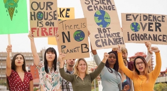 COP25 disappoints – like others before it