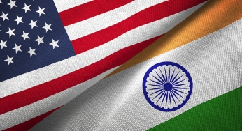 A mixed year for Indo-US ties