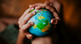 13 Global Indians who are building living bridges with India and the world