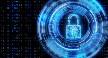 India closes the vault on data