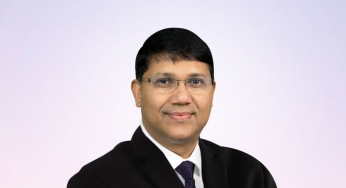Bavaria – Germany’s hotspot for Indian investors
