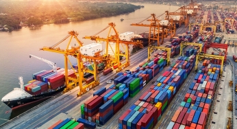 The approach to foreign trade policy needs to change