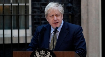 The long road to Brexit takes a decisive turn in 2019