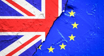 A New Year brings a new Brexit reality
