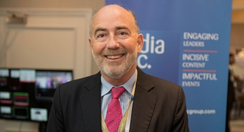 Deepening engagement for global good