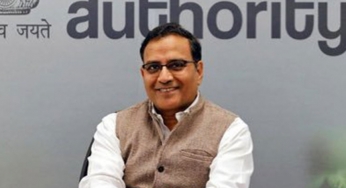 Providing healthcare to India’s poorest