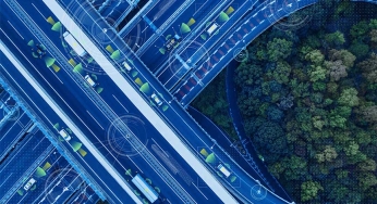 India’s ambitious $1.4 trillion infra investment plan