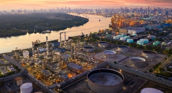 Indian companies might not see major supply disruption