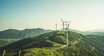 India powers ahead with UK in pursuit of energy efficiency