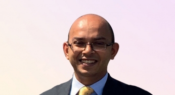 AI is a key area for UK-India healthcare cooperation