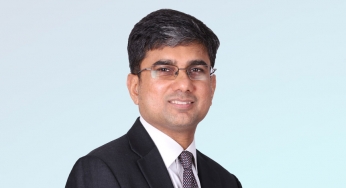Canadian investors at the forefront of India’s private equity and infrastructure investment landscape