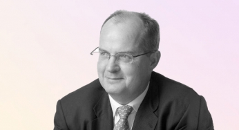UK-India collaborations could significantly advance the Indian healthcare landscape