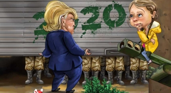 US-Iran conflict: India’s stakes are also high