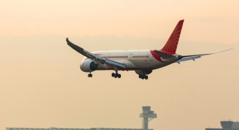 Air India sale to boost Modi government’s reformist credentials