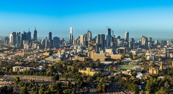 Australia can help with India’s nation-building agenda
