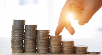 India set to become the world’s third largest economy