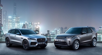 Tata Motors bucks post-Brexit auto industry trend in UK