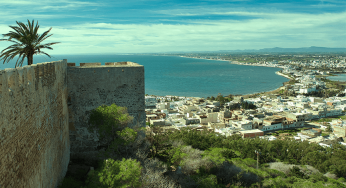 Tunisia – A pool of talent in the Mediterranean