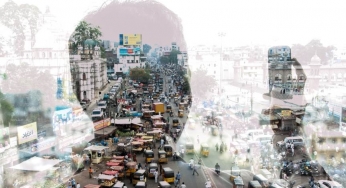 Theatre of the absurd: India’s telecom sector