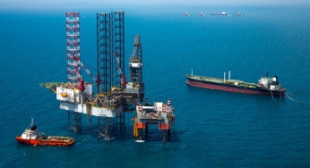 Falling crude prices, a double-edged sword for India